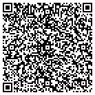 QR code with Star Network Technologies contacts