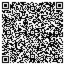 QR code with Mak Design & Printing contacts