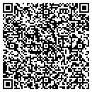 QR code with Pelletizing Co contacts