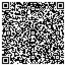 QR code with Kidd's Pest Control contacts