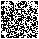 QR code with Municipal Tech Advisory Libr contacts