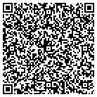 QR code with Bill's Collision & Custom contacts