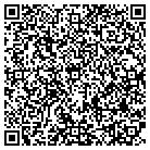 QR code with Old Ranchers Canning Co Inc contacts