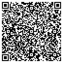 QR code with Ritzy Rum Cakes contacts