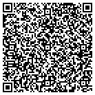 QR code with First Baptist Church Bolivar contacts