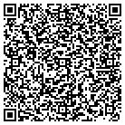 QR code with Cunningham's Fine Jewelry contacts