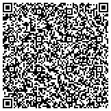 QR code with Four Lake RIDA/Tennessee Central Economic Alliance contacts