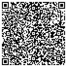 QR code with Glovers Collision Repairs contacts