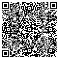 QR code with Jordans contacts