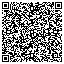 QR code with Mc Kenzie Surveying Co contacts