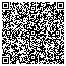 QR code with Futures Enaction contacts