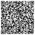 QR code with Ted's Service Station contacts