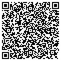 QR code with Toy Co contacts