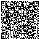 QR code with Csd Fabricators contacts