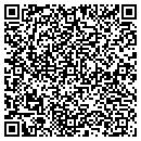 QR code with Quicash Of Jackson contacts