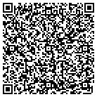 QR code with Harris Photographic Service contacts