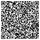 QR code with Morrissette Design contacts