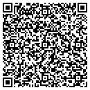 QR code with Highland Hardware Co contacts