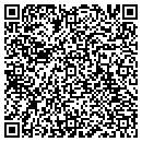 QR code with Dr Whynot contacts