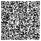 QR code with Quality Asphalt Sealing contacts