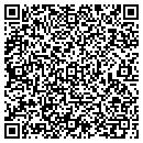 QR code with Long's Car Shop contacts