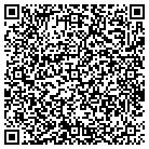 QR code with Thomas C Caldwell MD contacts