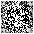 QR code with Tengasco Pipeline Corp contacts