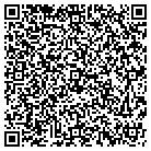 QR code with Lovelace Whl Candy & Vend Co contacts