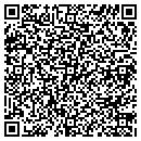 QR code with Brooks Transport Inc contacts