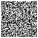 QR code with Brad Rymerr contacts