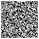QR code with SOFHA Nuclear Lab contacts