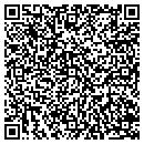 QR code with Scottys Tool & Gage contacts