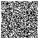 QR code with Guests Salon & Spa contacts