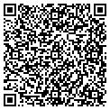 QR code with Hardees contacts