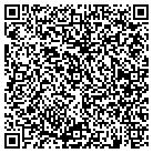 QR code with North Terrace Medical Clinic contacts