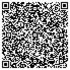 QR code with At Home Tutoring Service contacts