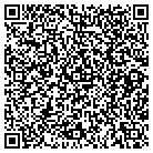 QR code with Provence Breads & Cafe contacts