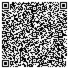 QR code with Kirbys Small Engine & Tractor contacts