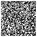 QR code with Taqueria Arandas contacts