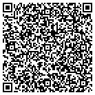 QR code with Pat Rowen Customized Landscape contacts