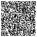 QR code with TSI contacts
