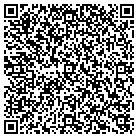 QR code with Capital Wholesale Florist Inc contacts