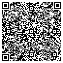 QR code with Briarstone Inn Inc contacts