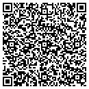 QR code with Clean As A Whistle contacts