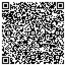 QR code with Auburntown Library contacts