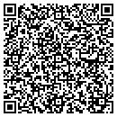 QR code with Pediatric Uology contacts