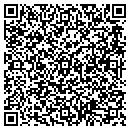 QR code with Prudential contacts
