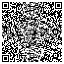 QR code with Ljt Tennessee contacts