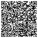QR code with Matlock Studio contacts