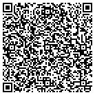 QR code with Tradewind Industries contacts